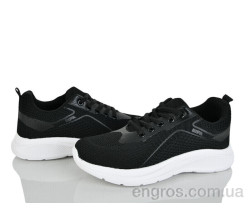 Кроссовки Xifa kids